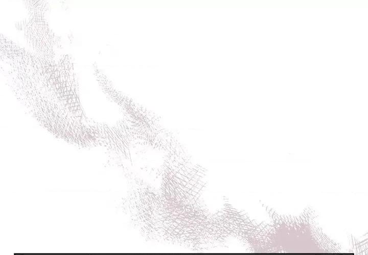 傻瓜病毒 傻瓜病毒-傻瓜病毒 第3话 第4页