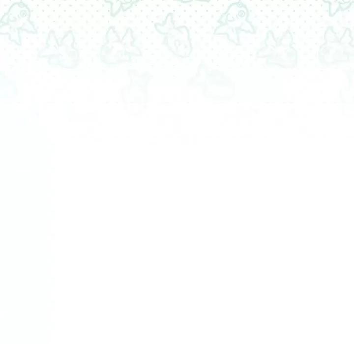 傻瓜病毒 傻瓜病毒-傻瓜病毒 第3话 第41页