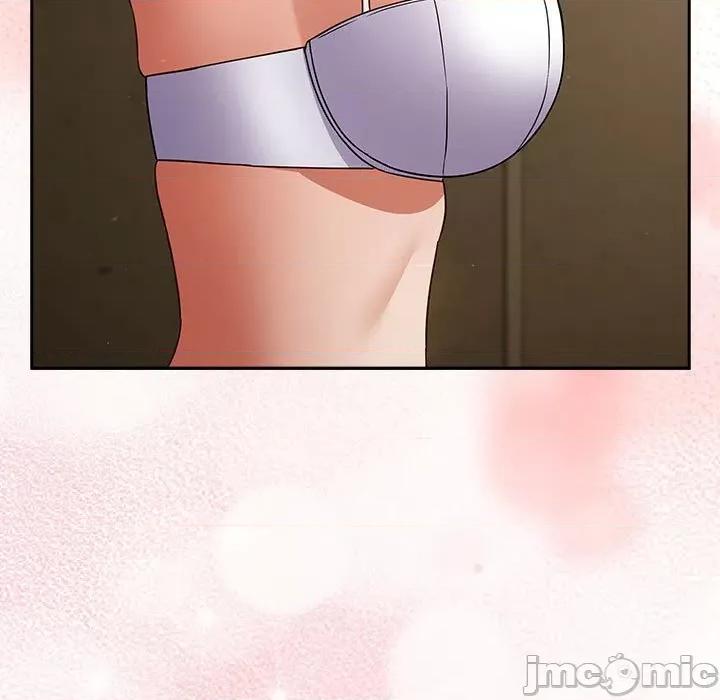 傻瓜病毒 傻瓜病毒-傻瓜病毒 第3话 第65页