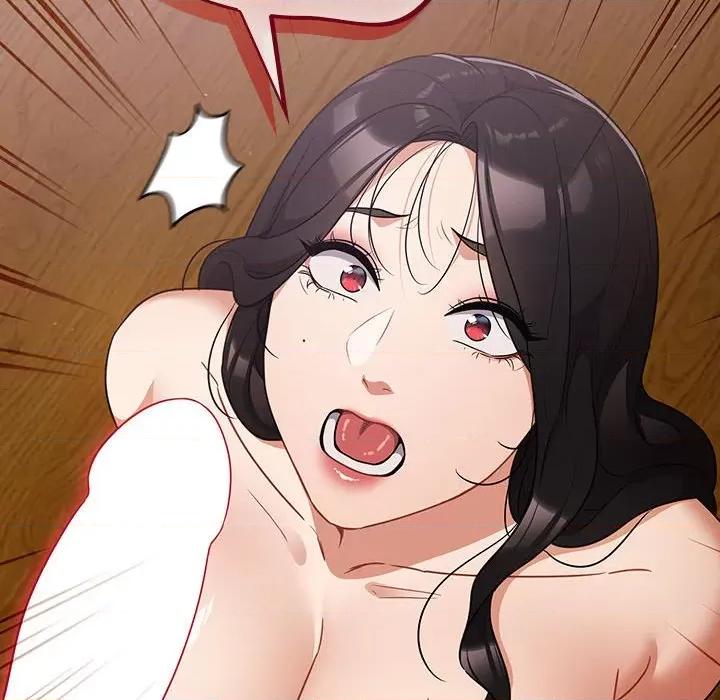 傻瓜病毒 傻瓜病毒-傻瓜病毒 第3话 第106页