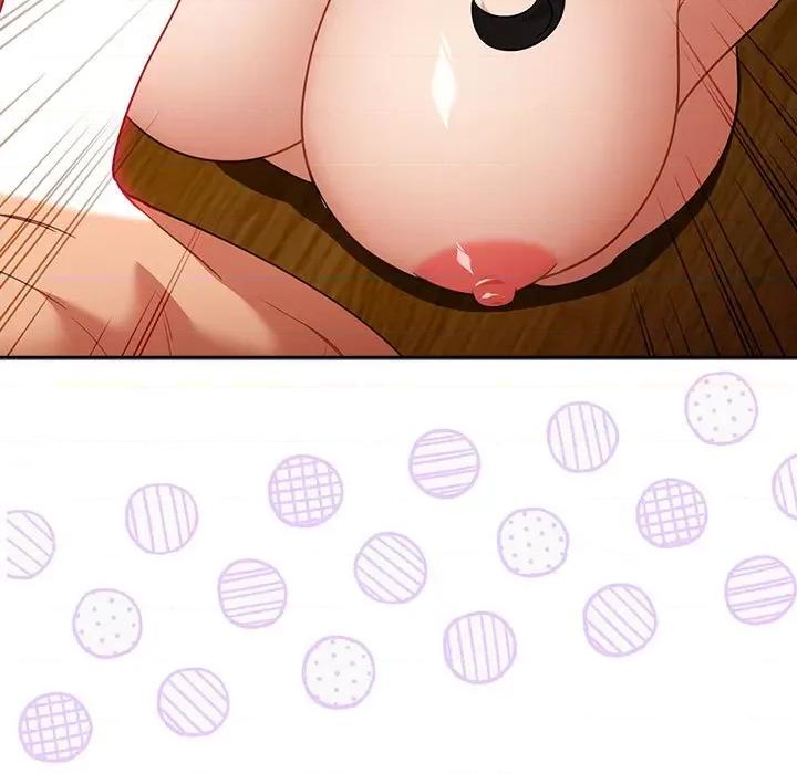 傻瓜病毒 傻瓜病毒-傻瓜病毒 第3话 第107页