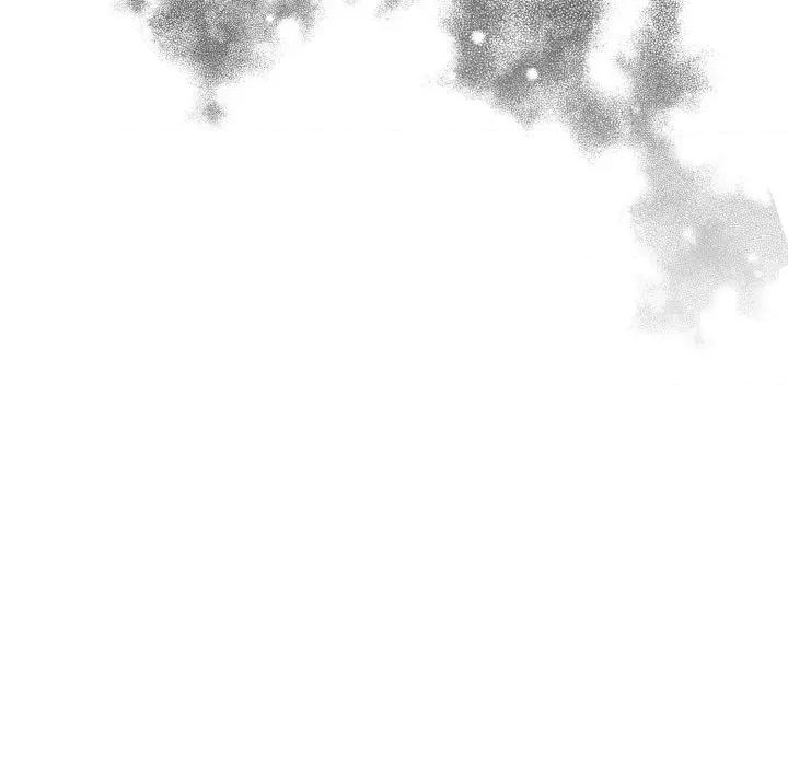傻瓜病毒 傻瓜病毒-傻瓜病毒 第4话 第96页