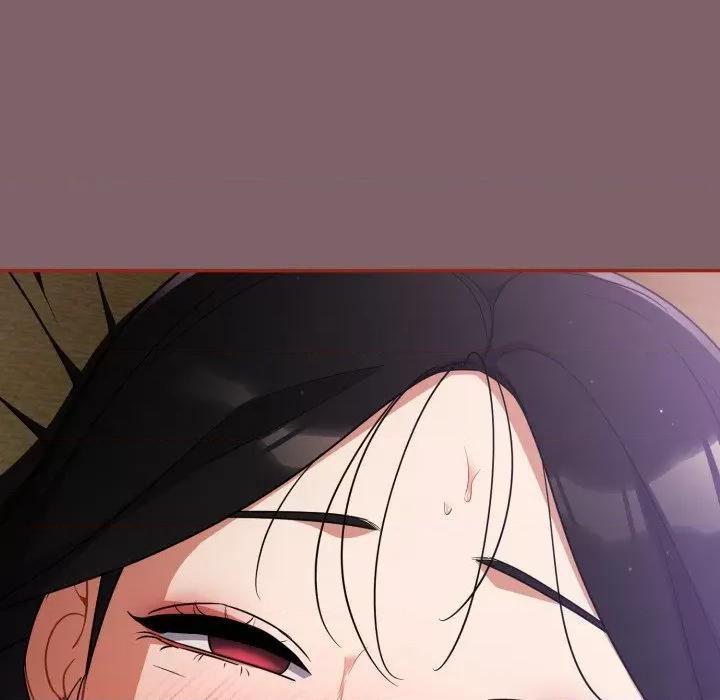 傻瓜病毒 傻瓜病毒-傻瓜病毒 第5话 第37页