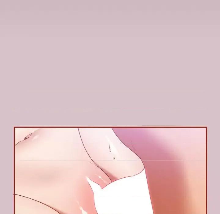 傻瓜病毒 傻瓜病毒-傻瓜病毒 第5话 第44页