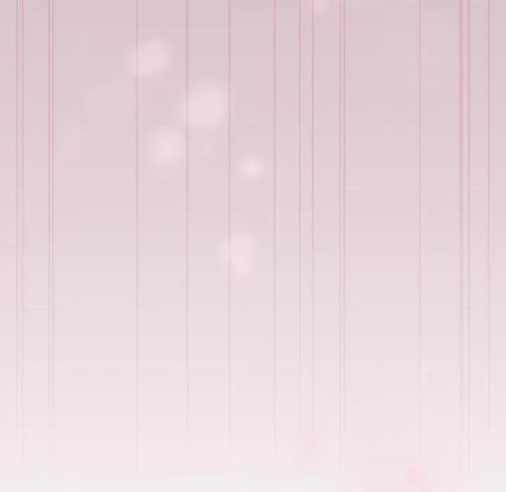 傻瓜病毒 傻瓜病毒-傻瓜病毒 第5话 第81页