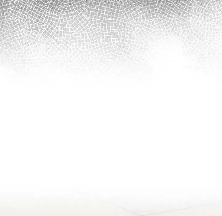 傻瓜病毒 傻瓜病毒-傻瓜病毒 第5话 第119页