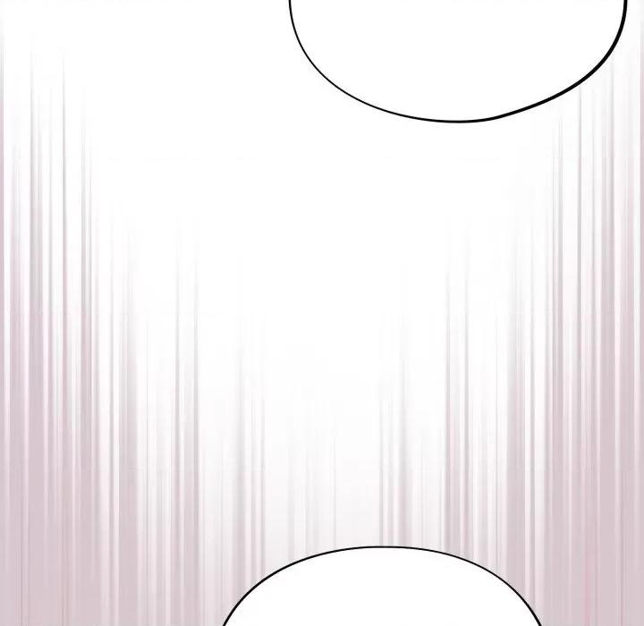 傻瓜病毒 傻瓜病毒-傻瓜病毒 第5话 第131页