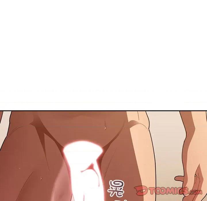 傻瓜病毒 傻瓜病毒-傻瓜病毒 第6话 第57页