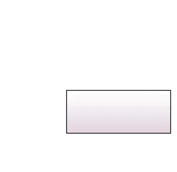 傻瓜病毒 傻瓜病毒-傻瓜病毒 第6话 第61页