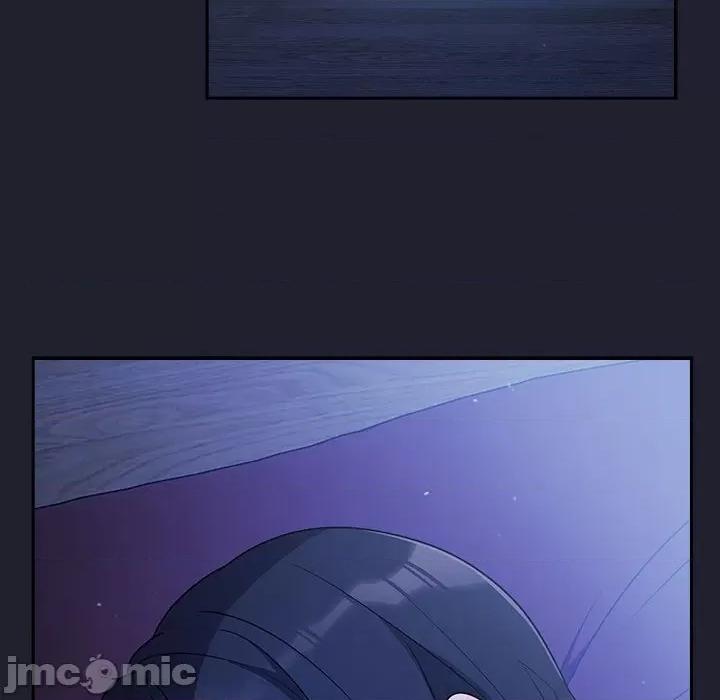傻瓜病毒 傻瓜病毒-傻瓜病毒 第6话 第80页