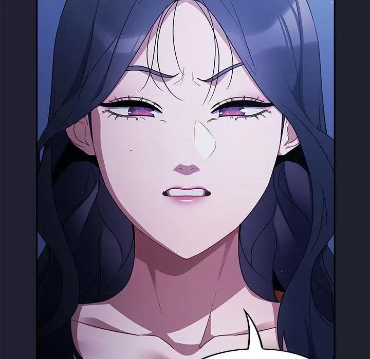 傻瓜病毒 傻瓜病毒-傻瓜病毒 第6话 第93页