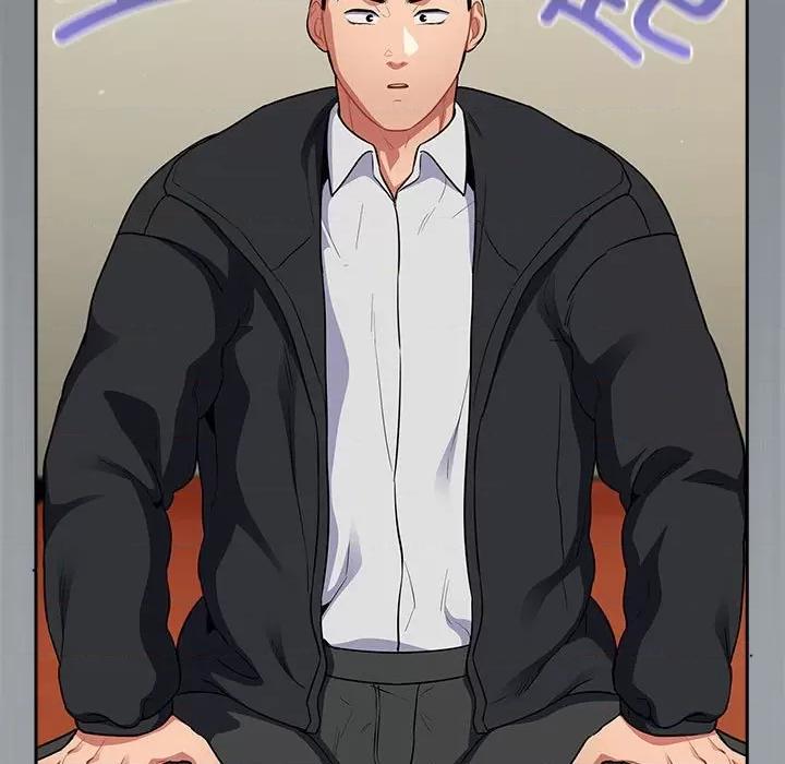 傻瓜病毒 傻瓜病毒-傻瓜病毒 第6话 第133页