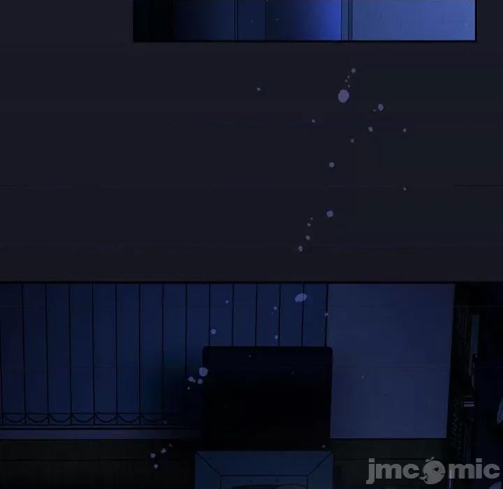 傻瓜病毒 傻瓜病毒-傻瓜病毒 第6话 第150页