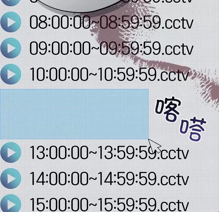 傻瓜病毒 傻瓜病毒-傻瓜病毒 第6话 第163页