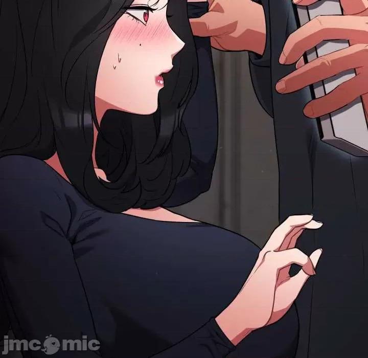 傻瓜病毒 傻瓜病毒 第125页