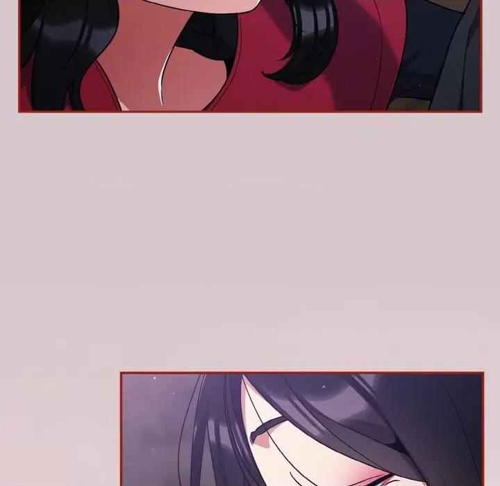 傻瓜病毒 傻瓜病毒-傻瓜病毒 第8话 第128页