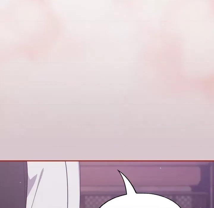 傻瓜病毒 傻瓜病毒-傻瓜病毒 第8话 第134页