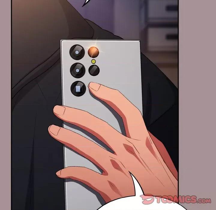 傻瓜病毒 傻瓜病毒-傻瓜病毒 第9话 第84页