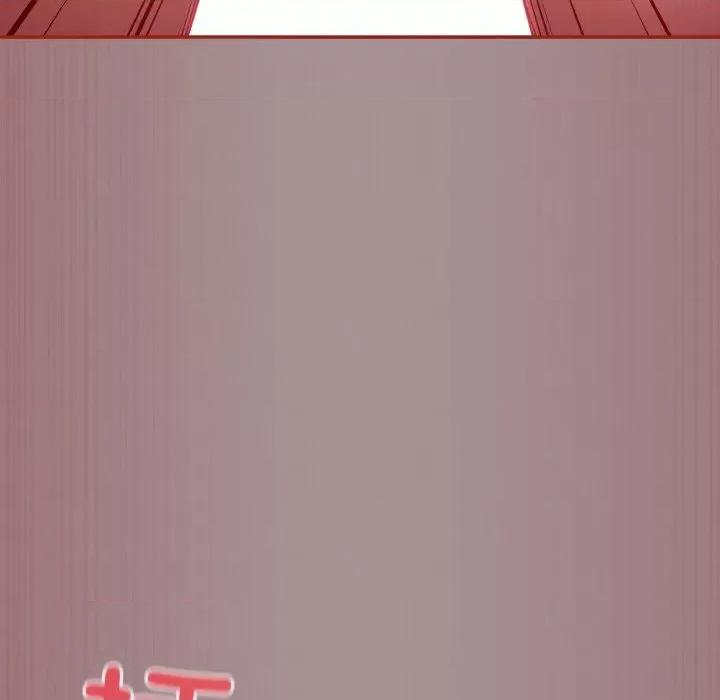 傻瓜病毒 傻瓜病毒-傻瓜病毒 第9话 第106页