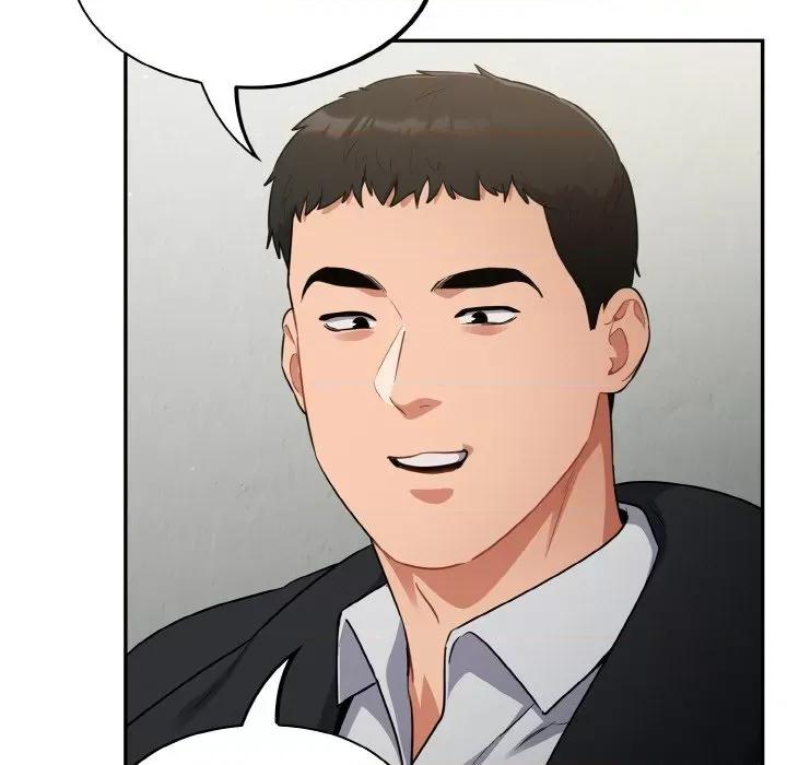 傻瓜病毒 傻瓜病毒-傻瓜病毒 第10话 第69页