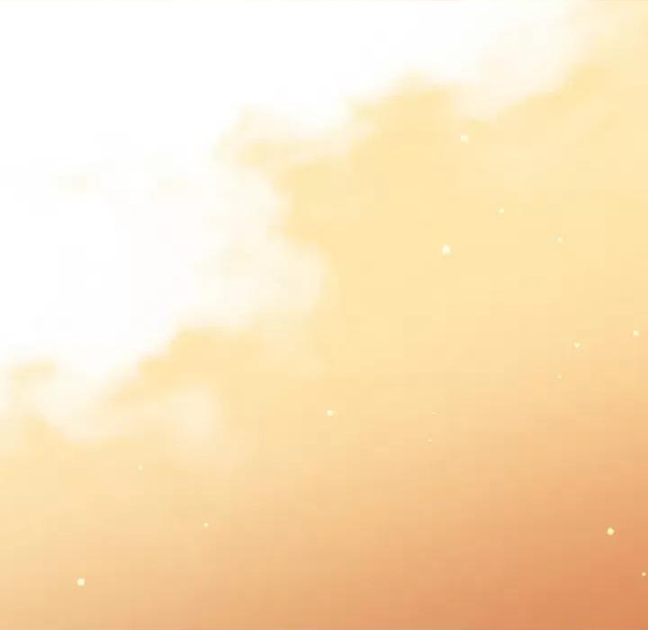 傻瓜病毒 傻瓜病毒-傻瓜病毒 第10话 第118页