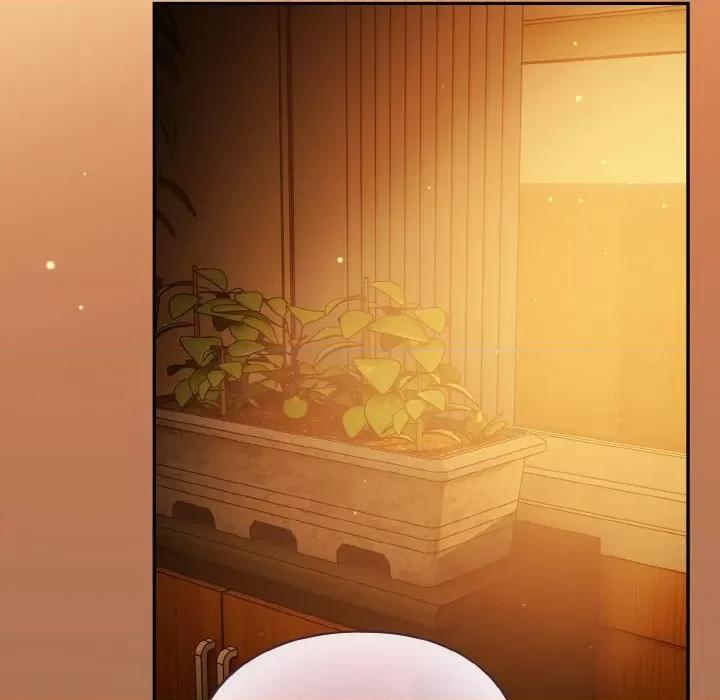 傻瓜病毒 傻瓜病毒-傻瓜病毒 第10话 第119页