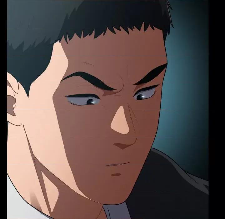 傻瓜病毒 傻瓜病毒-傻瓜病毒 第10话 第143页
