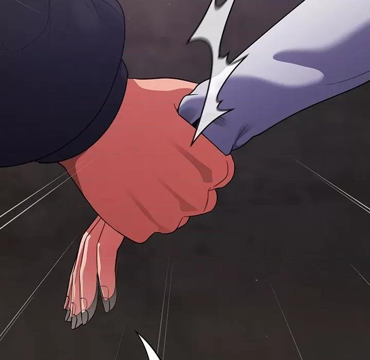 傻瓜病毒 傻瓜病毒-傻瓜病毒 第13话 第171页
