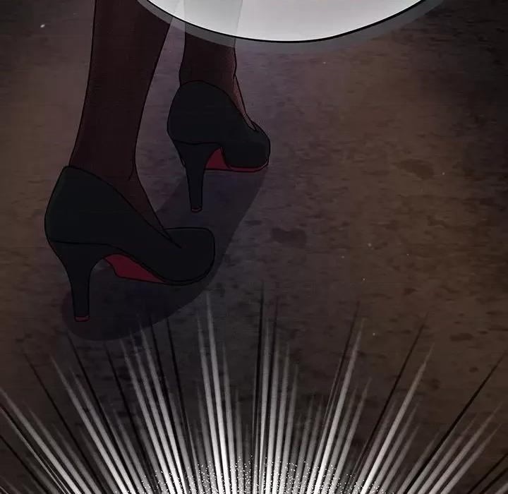 傻瓜病毒 傻瓜病毒-傻瓜病毒 第13话 第177页