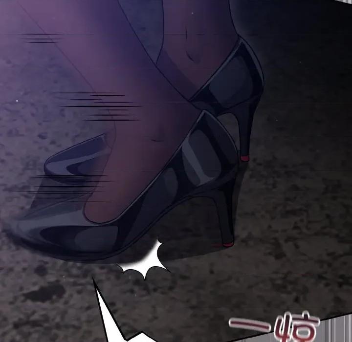 傻瓜病毒 傻瓜病毒-傻瓜病毒 第14话 第49页