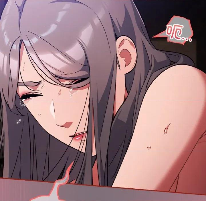 傻瓜病毒 傻瓜病毒-傻瓜病毒 第15话 第152页