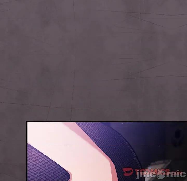 傻瓜病毒 傻瓜病毒-傻瓜病毒 第15话 第165页