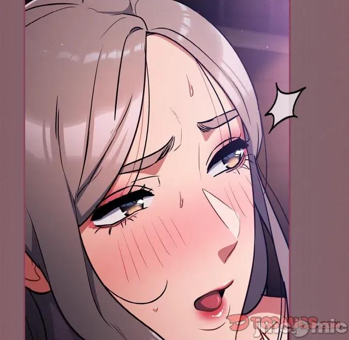 傻瓜病毒 傻瓜病毒-傻瓜病毒 第16话 第30页