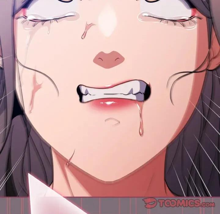 傻瓜病毒 傻瓜病毒-傻瓜病毒 第16话 第147页
