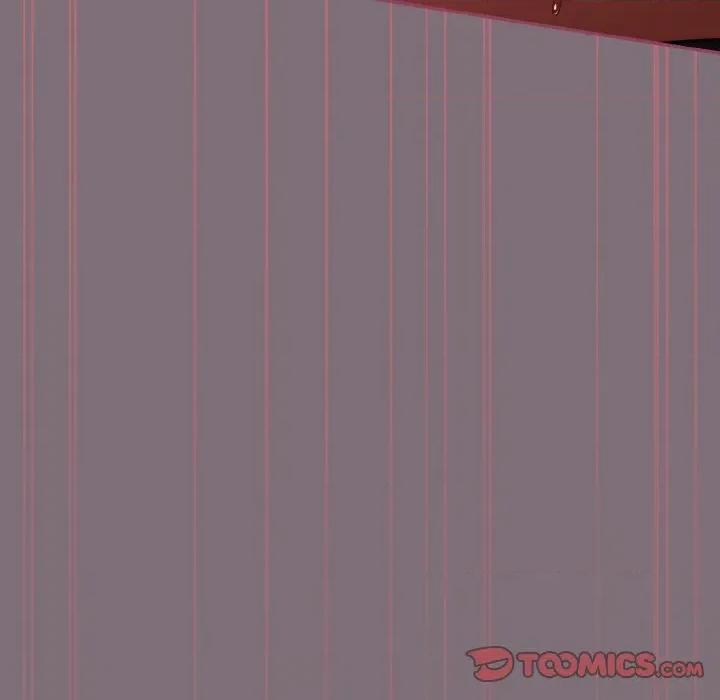 傻瓜病毒 傻瓜病毒-傻瓜病毒 第16话 第156页