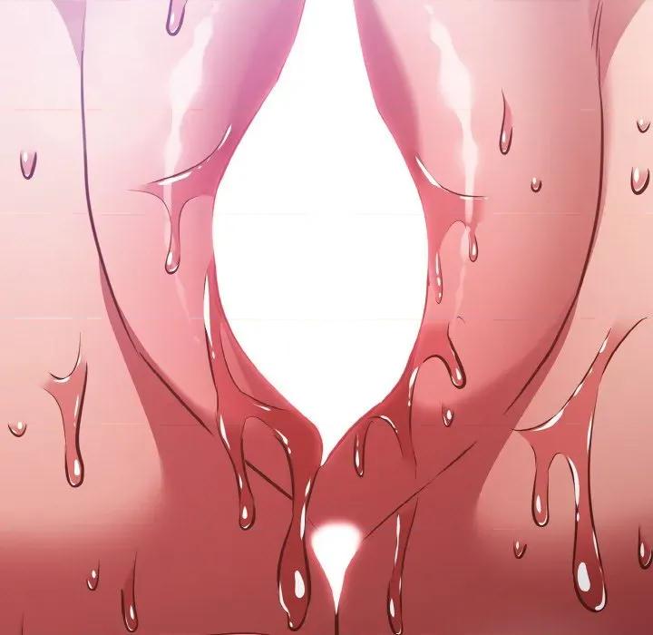 傻瓜病毒 傻瓜病毒-傻瓜病毒 第16话 第161页