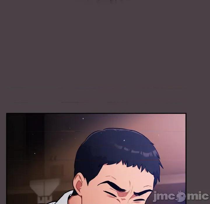 傻瓜病毒 傻瓜病毒-傻瓜病毒 第17话 第65页
