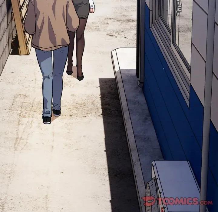 傻瓜病毒 傻瓜病毒-傻瓜病毒 第17话 第147页