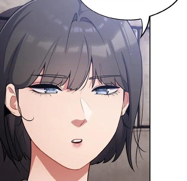 傻瓜病毒 傻瓜病毒-傻瓜病毒 第18话 第16页