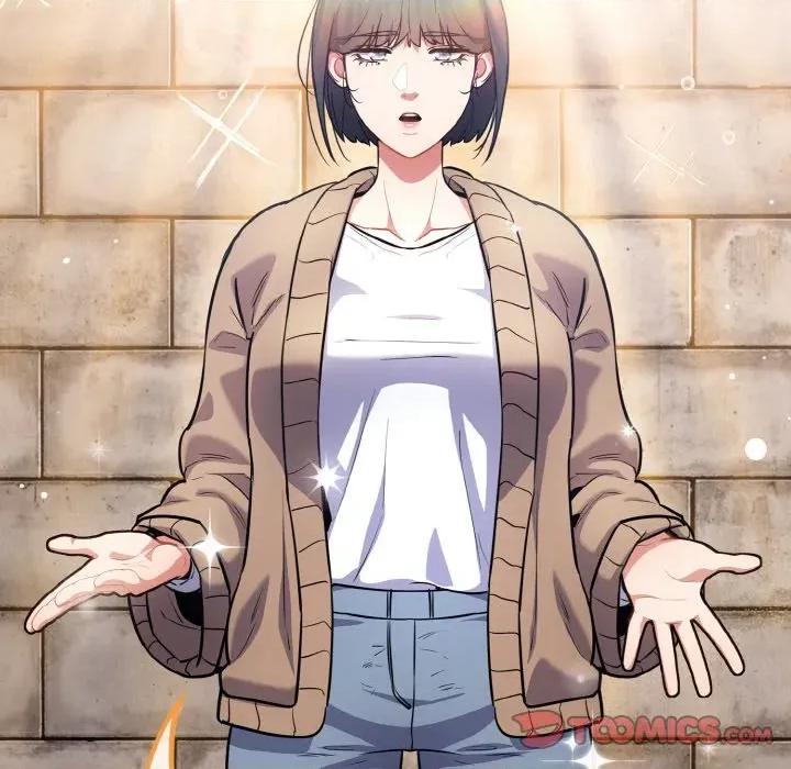 傻瓜病毒 傻瓜病毒-傻瓜病毒 第18话 第39页