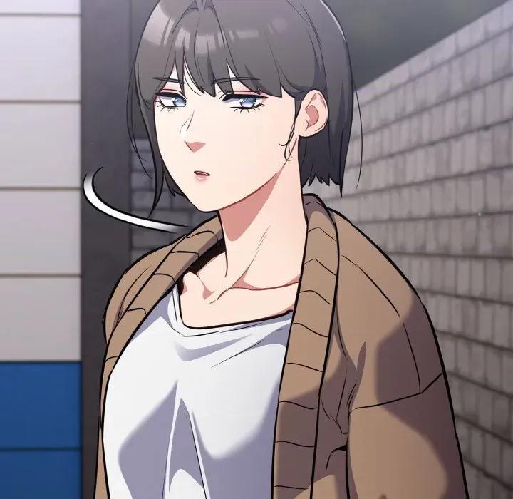 傻瓜病毒 傻瓜病毒-傻瓜病毒 第18话 第82页