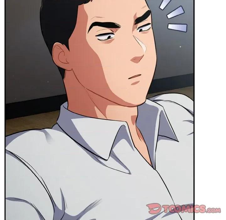 傻瓜病毒 傻瓜病毒-傻瓜病毒 第18话 第111页