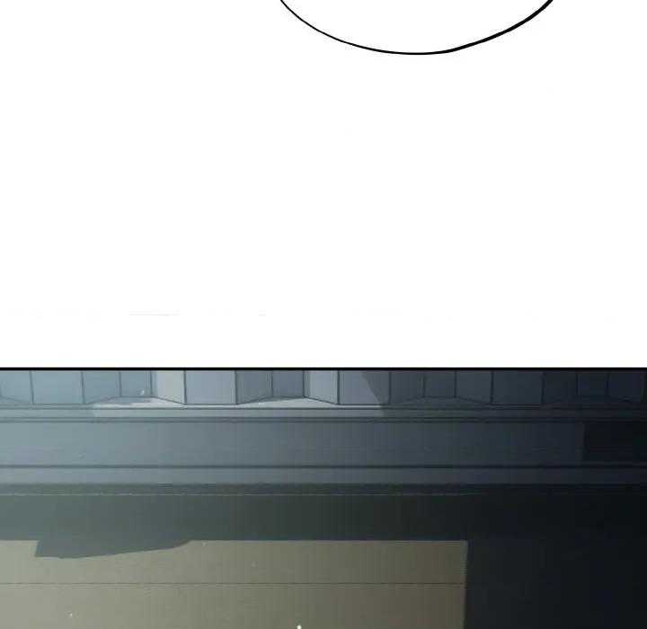 傻瓜病毒 傻瓜病毒-傻瓜病毒 第18话 第114页