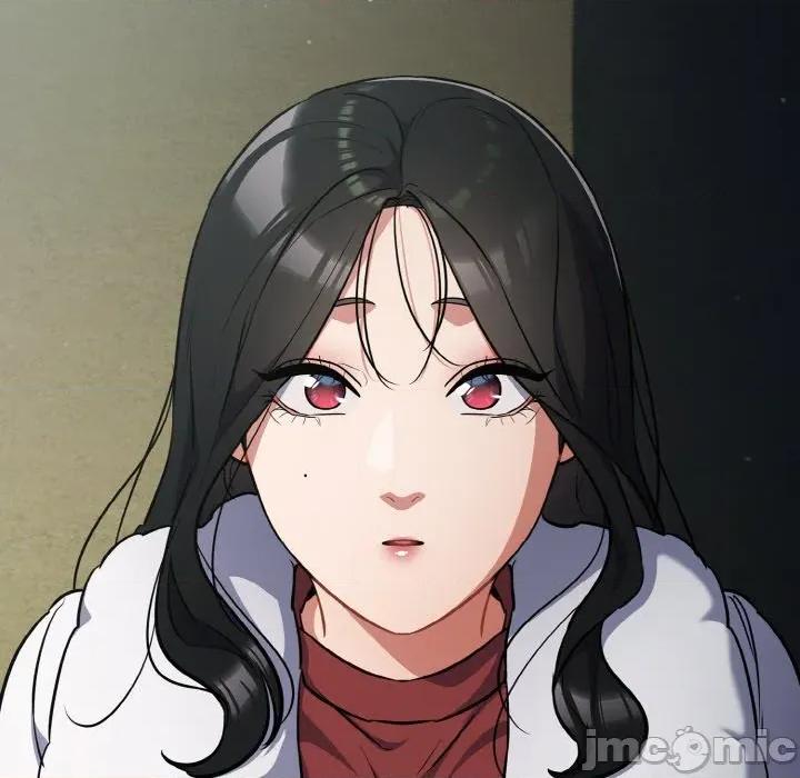 傻瓜病毒 傻瓜病毒-傻瓜病毒 第18话 第115页