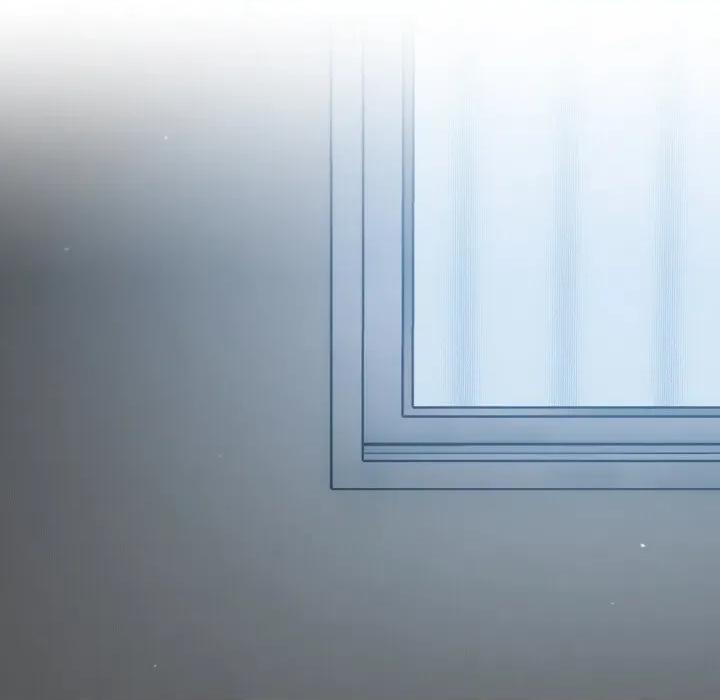傻瓜病毒 傻瓜病毒-傻瓜病毒 第18话 第131页
