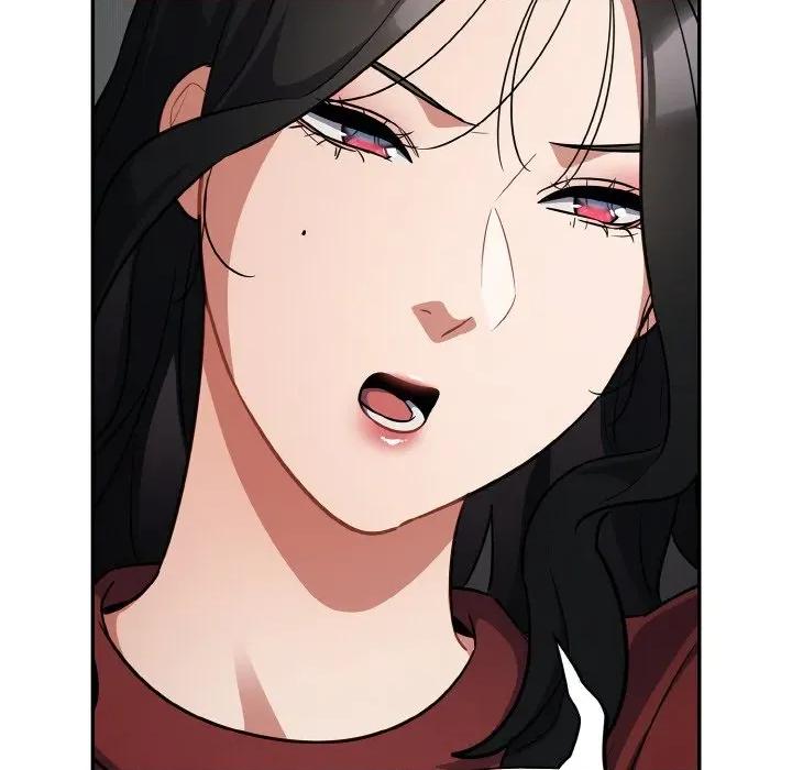 傻瓜病毒 傻瓜病毒-傻瓜病毒 第18话 第137页