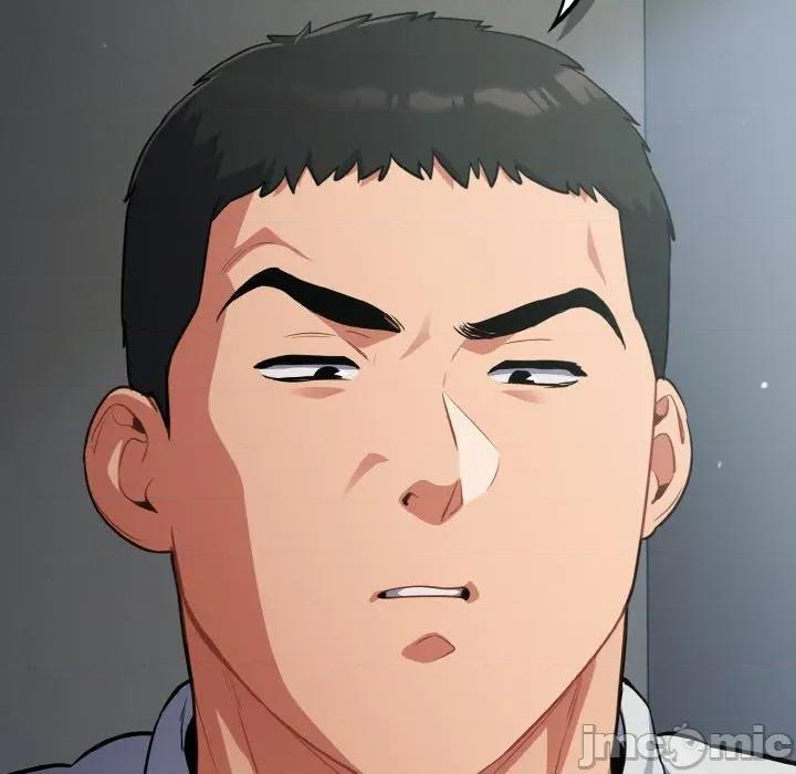 傻瓜病毒 傻瓜病毒-傻瓜病毒 第18话 第145页