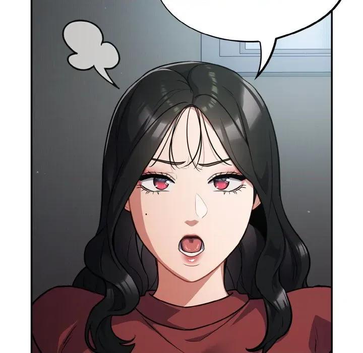 傻瓜病毒 傻瓜病毒-傻瓜病毒 第18话 第151页
