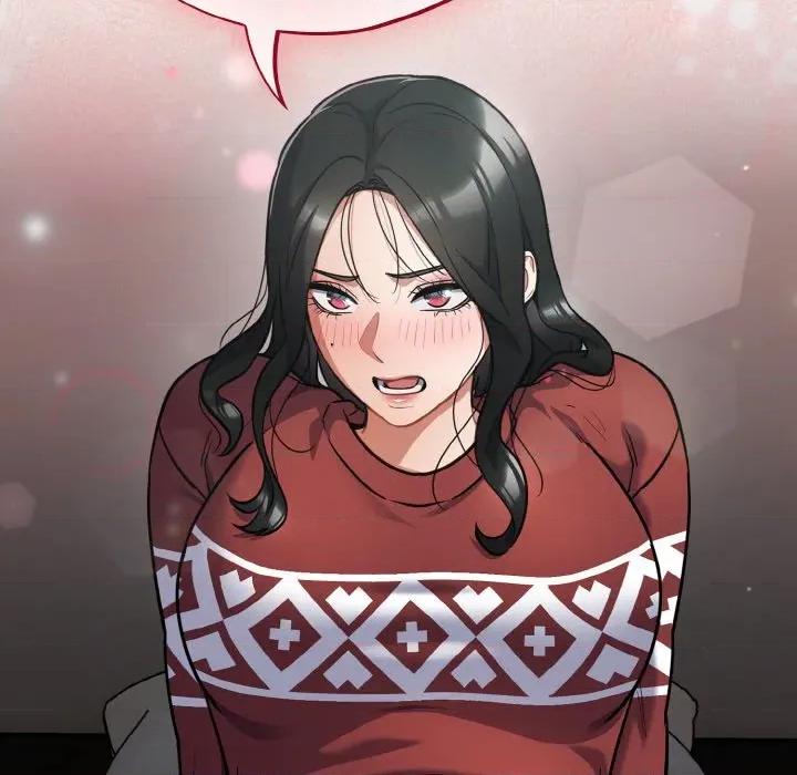 傻瓜病毒 傻瓜病毒-傻瓜病毒 第18话 第161页