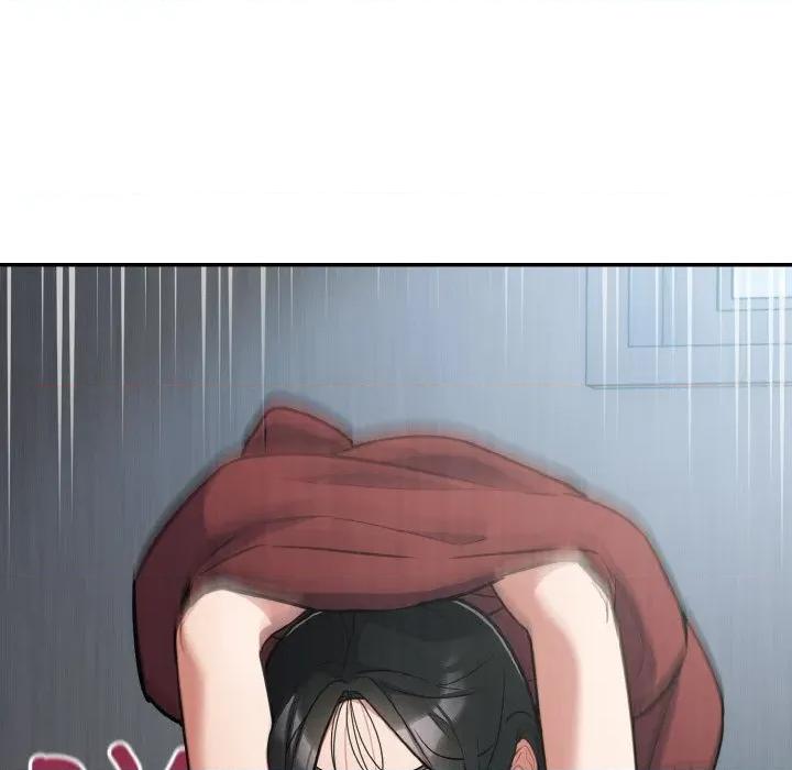 傻瓜病毒 傻瓜病毒-傻瓜病毒 第19话 第41页
